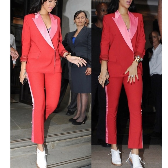 SIMONE ROCHA CLEAR HEEL BROGUES RARE - Picture 10 of 16